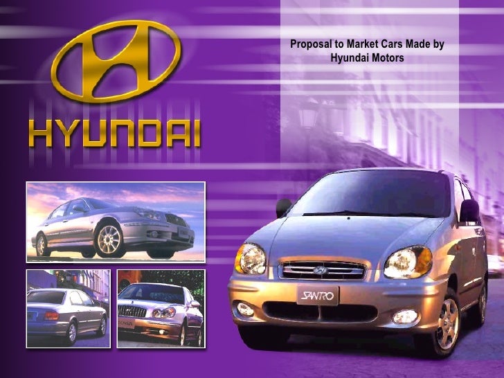 Atv ai point hyundai