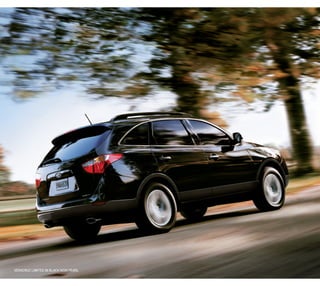 Veracruz Limited IN Black noir pearl
 