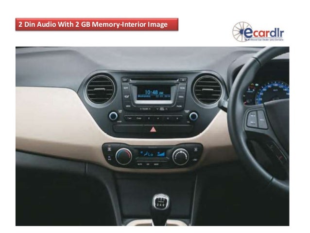 Honda Amaze Prices, Mileage, Reviews and Images at Ecardlr