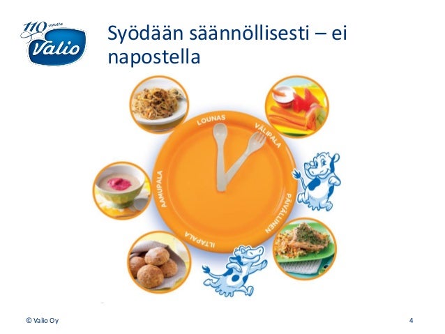 Kuvahaun tulos haulle lapsen ravitsemus