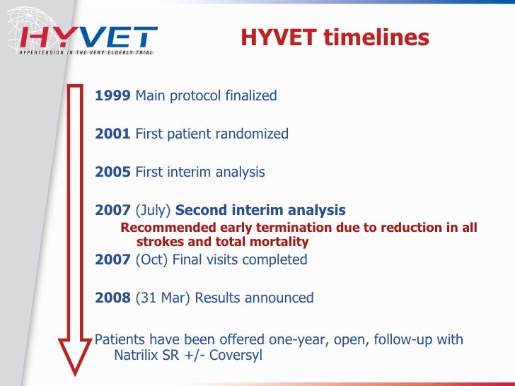 hyvet trial