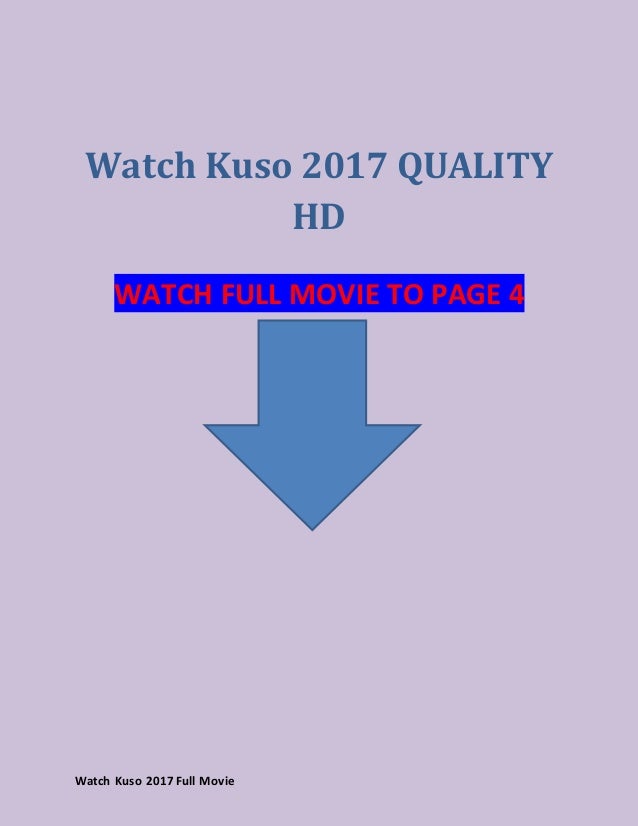 Kuso Stream Kuso Stream