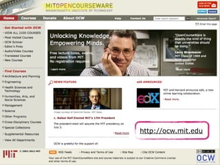 http://ocw.mit.edu
 