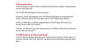 Unit_2_Boolean_algebra_and_Karnaugh_maps.pptx