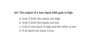 Unit_2_Boolean_algebra_and_Karnaugh_maps.pptx