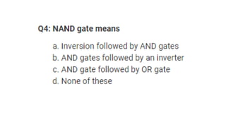 Unit_2_Boolean_algebra_and_Karnaugh_maps.pptx