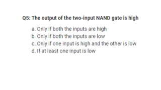 Unit_2_Boolean_algebra_and_Karnaugh_maps.pptx