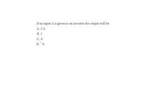 Unit_2_Boolean_algebra_and_Karnaugh_maps.pptx