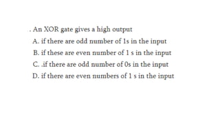 Unit_2_Boolean_algebra_and_Karnaugh_maps.pptx