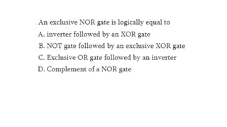Unit_2_Boolean_algebra_and_Karnaugh_maps.pptx