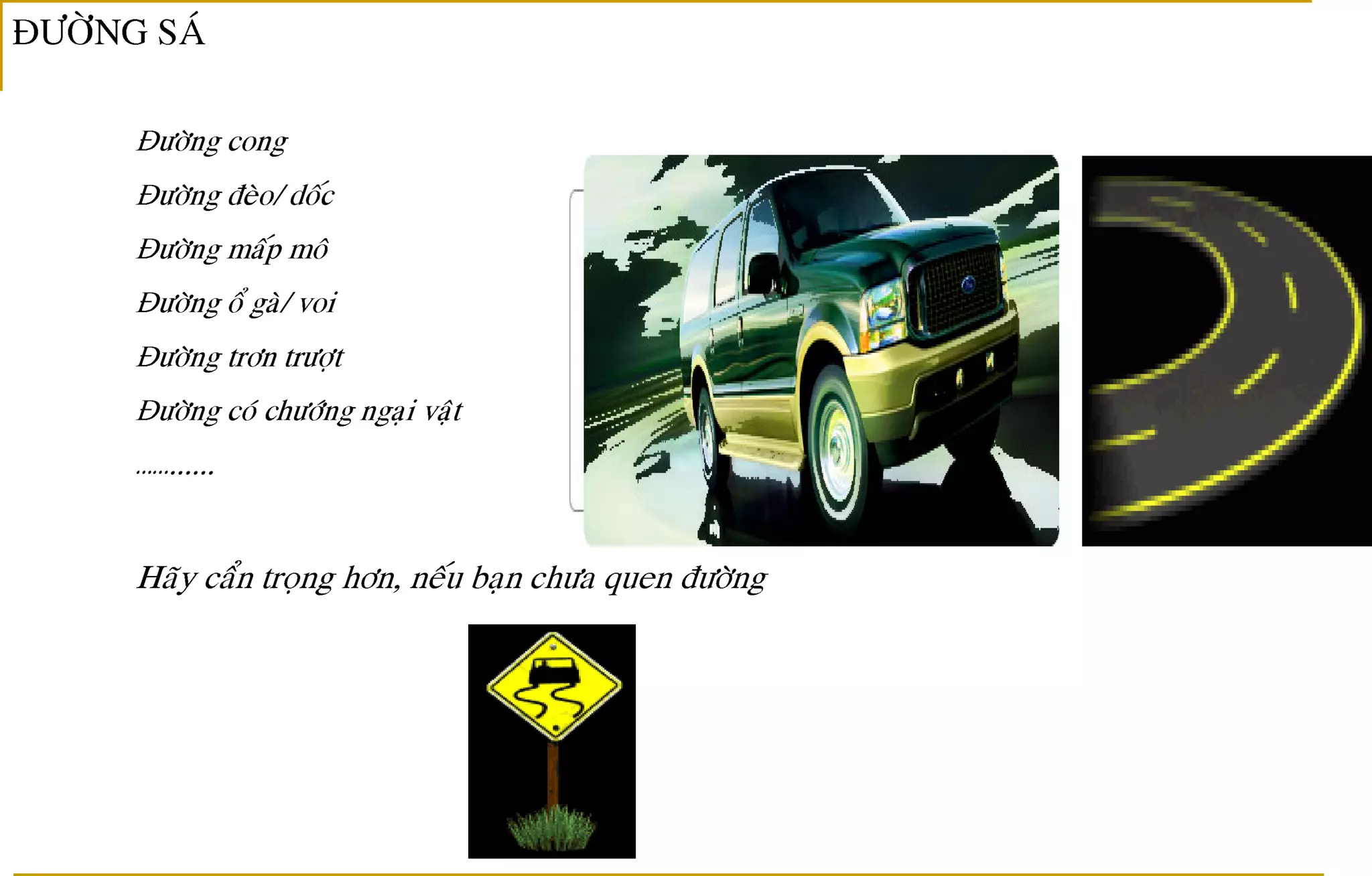 Tailieu.laixephongthu