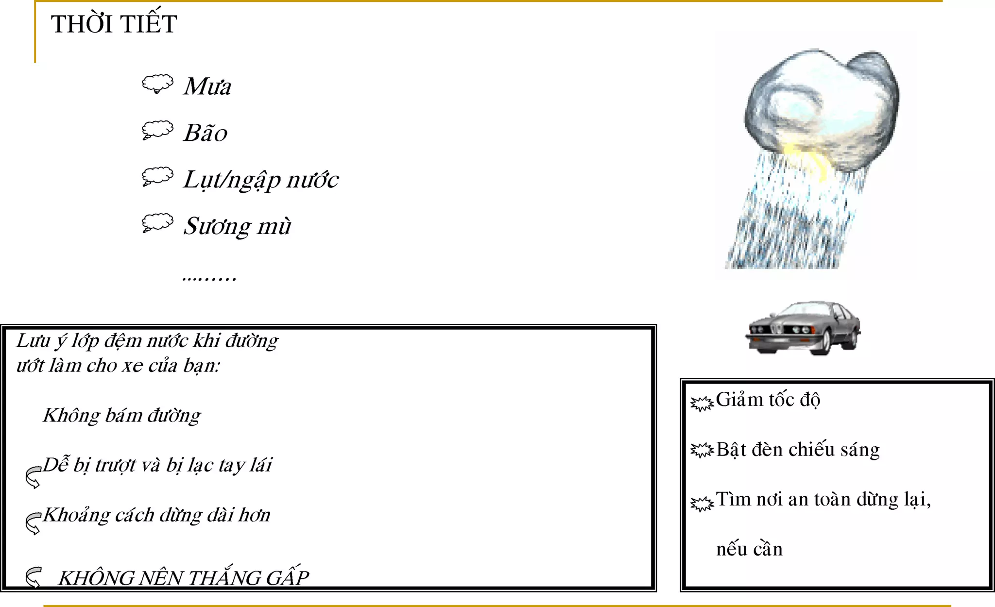 Tailieu.laixephongthu