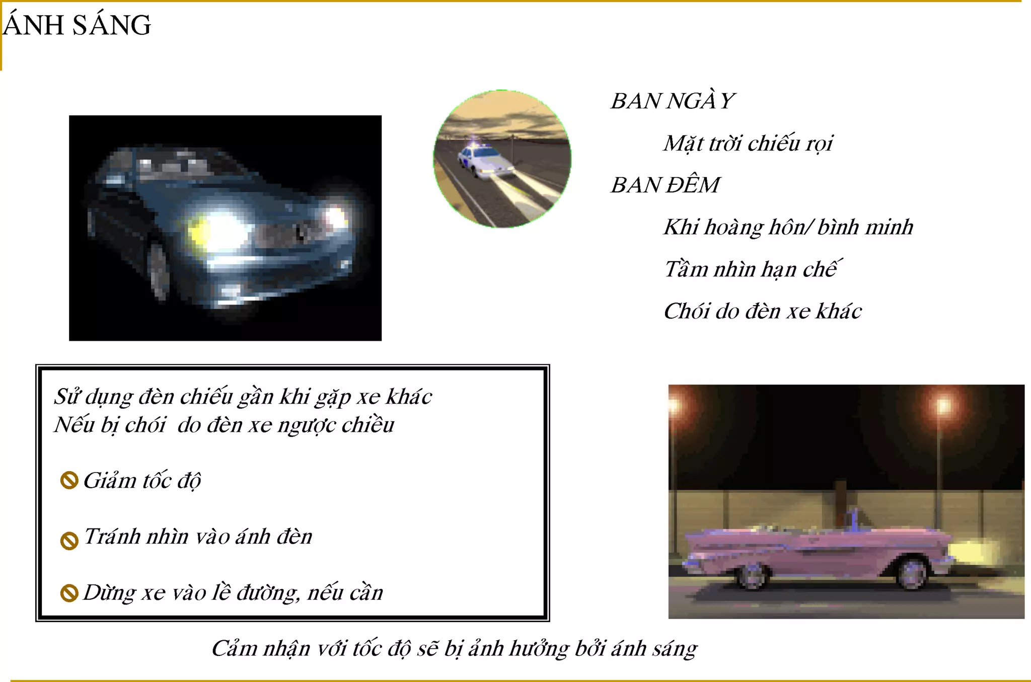 Tailieu.laixephongthu