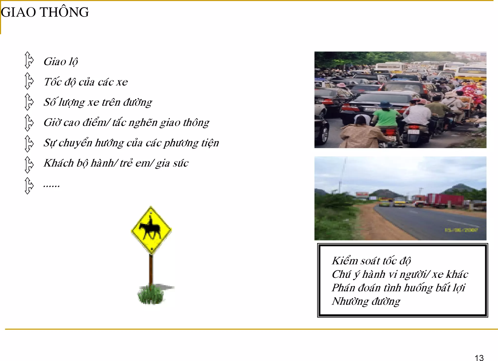 Tailieu.laixephongthu