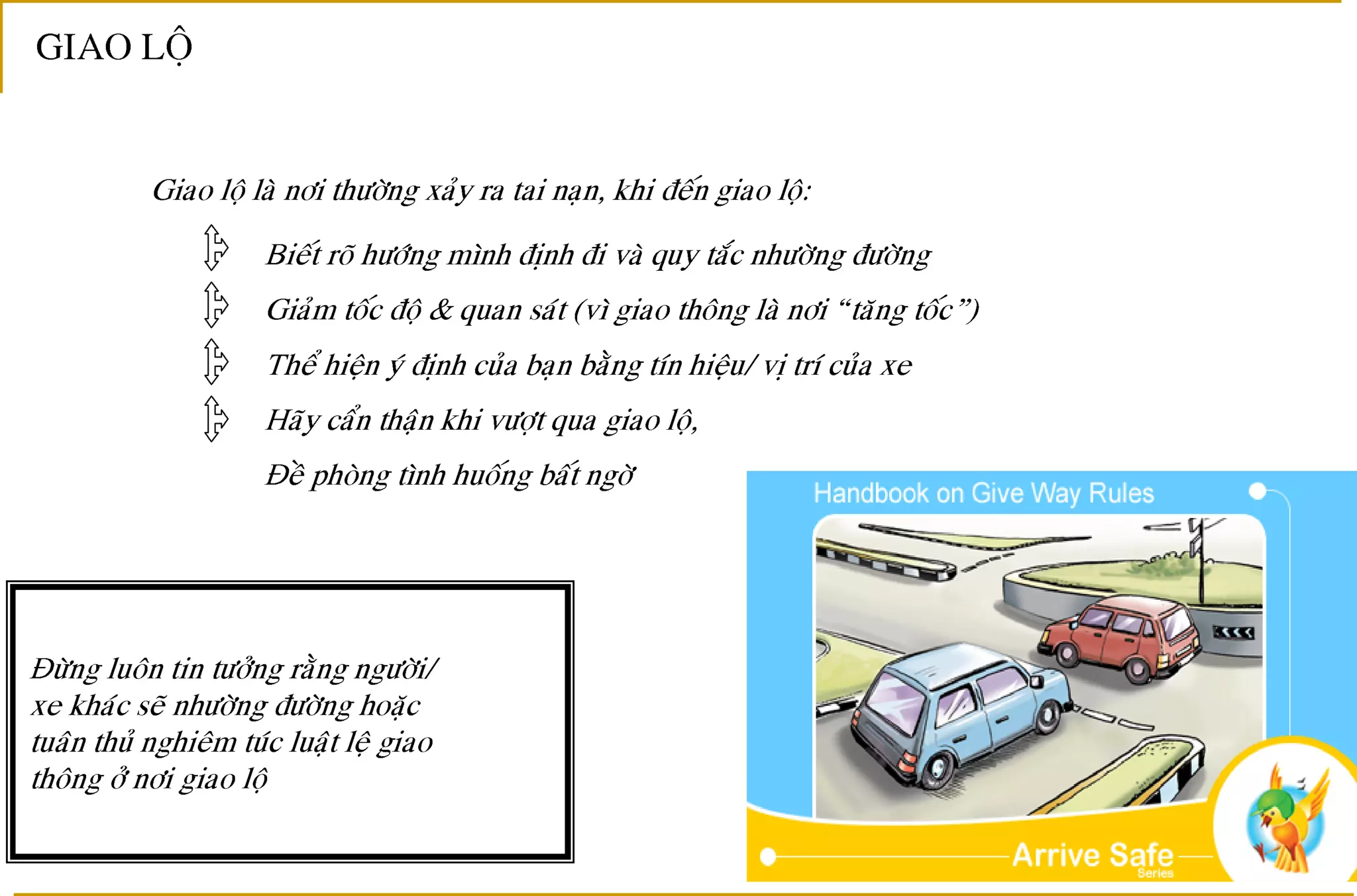 Tailieu.laixephongthu