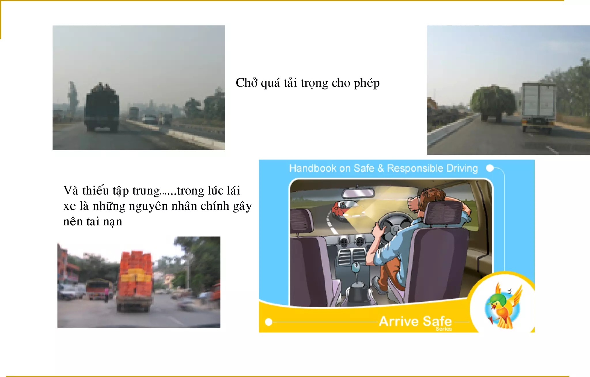 Tailieu.laixephongthu