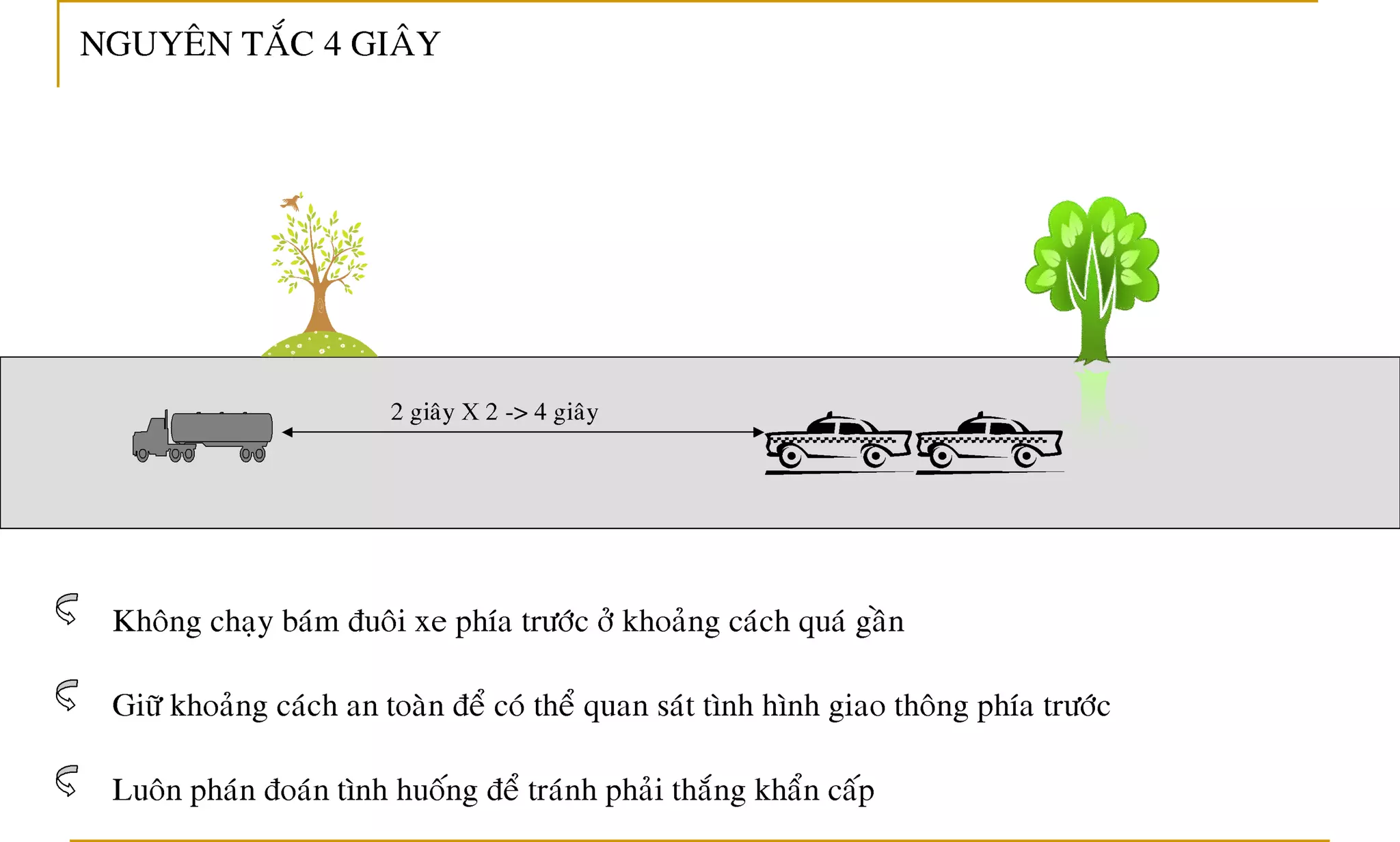 Tailieu.laixephongthu