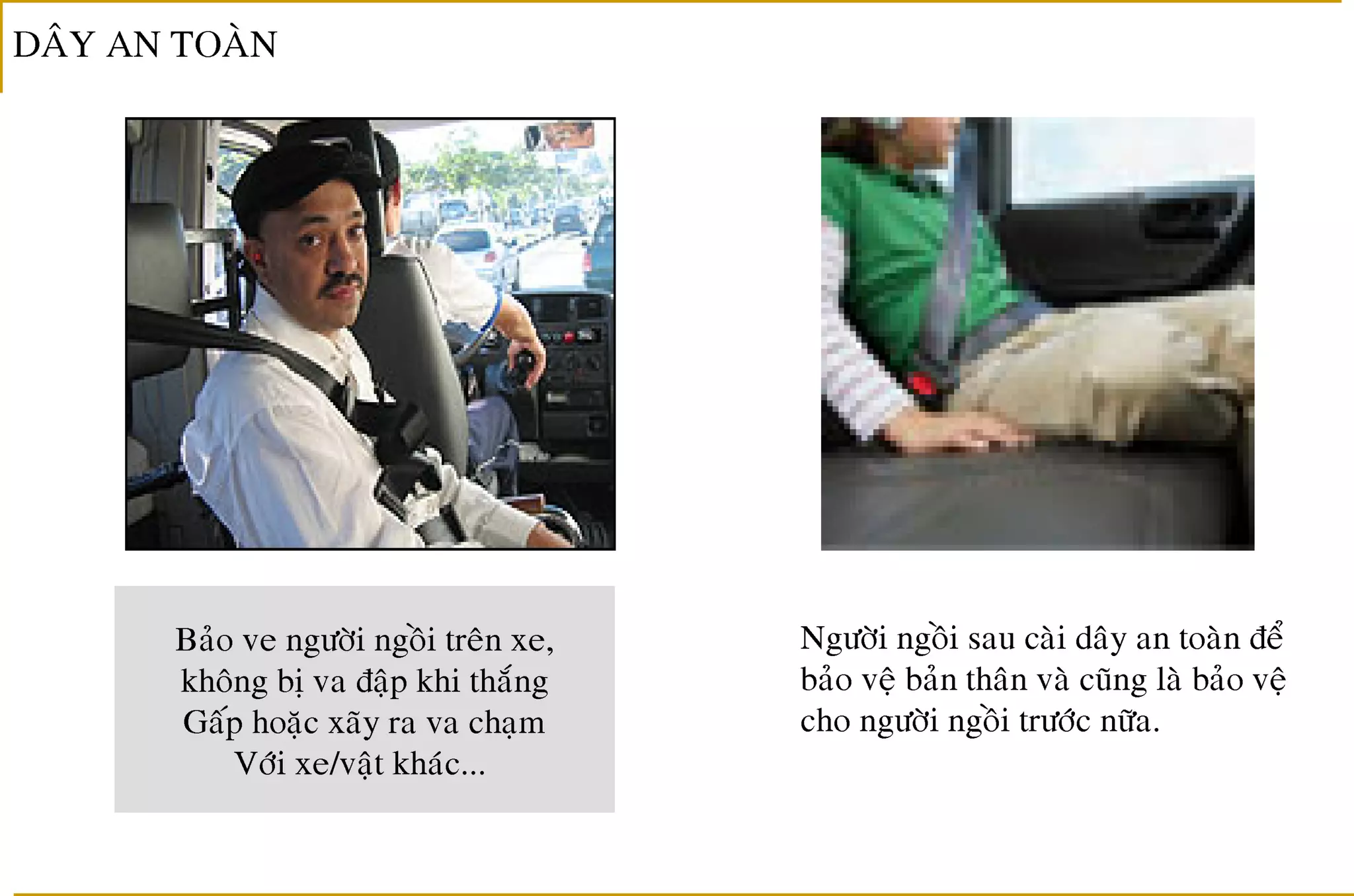 Tailieu.laixephongthu