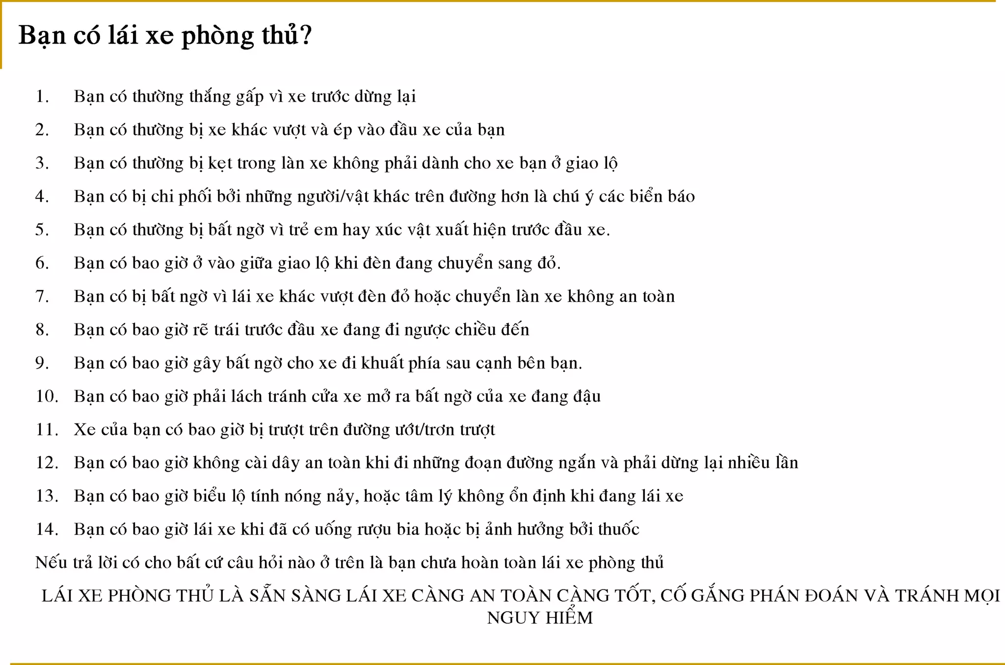 Tailieu.laixephongthu