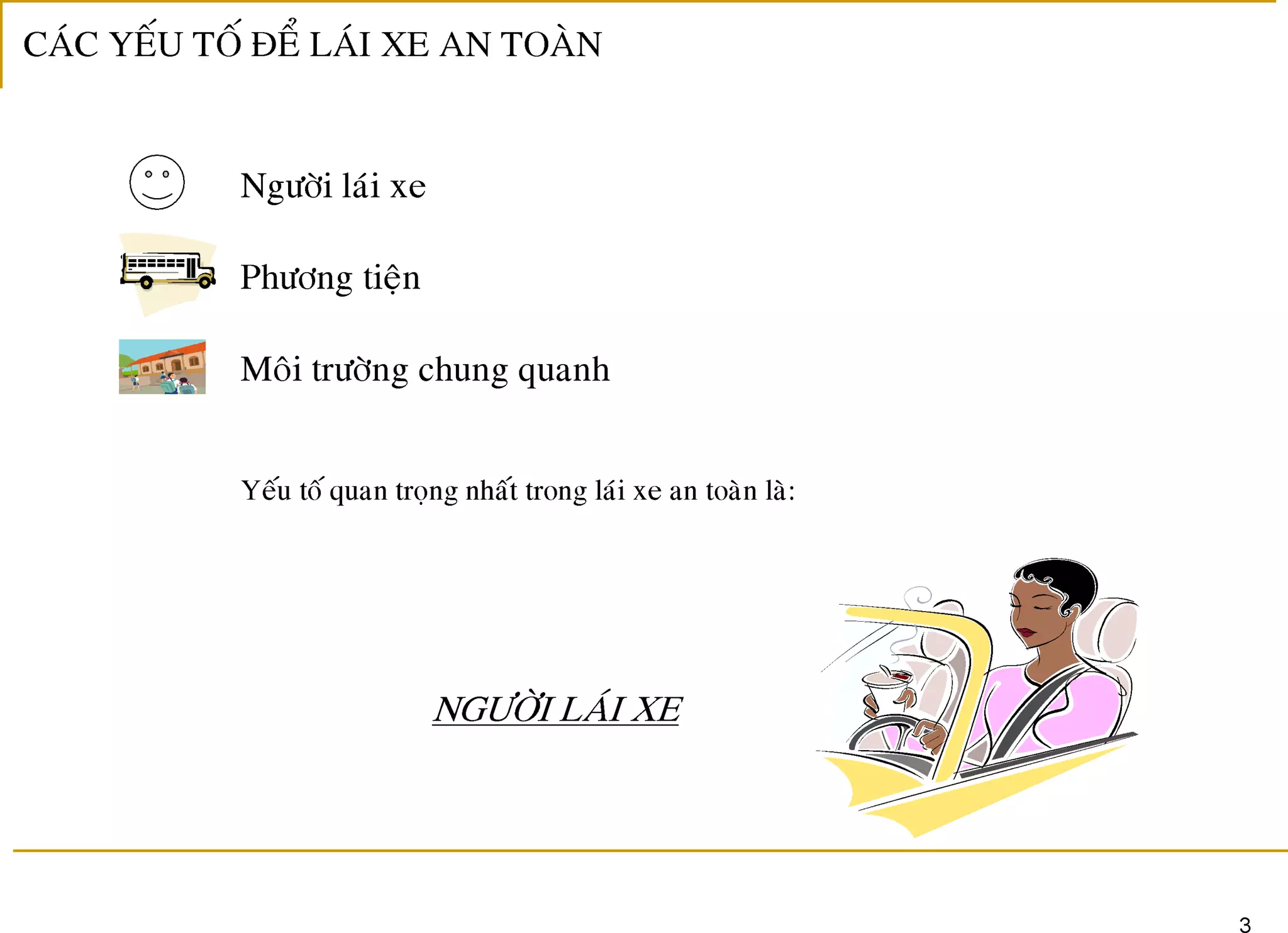 Tailieu.laixephongthu