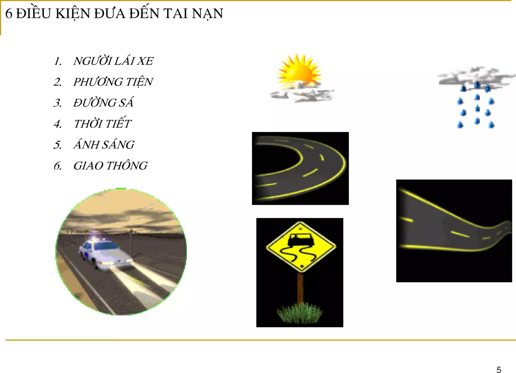 Tailieu.laixephongthu