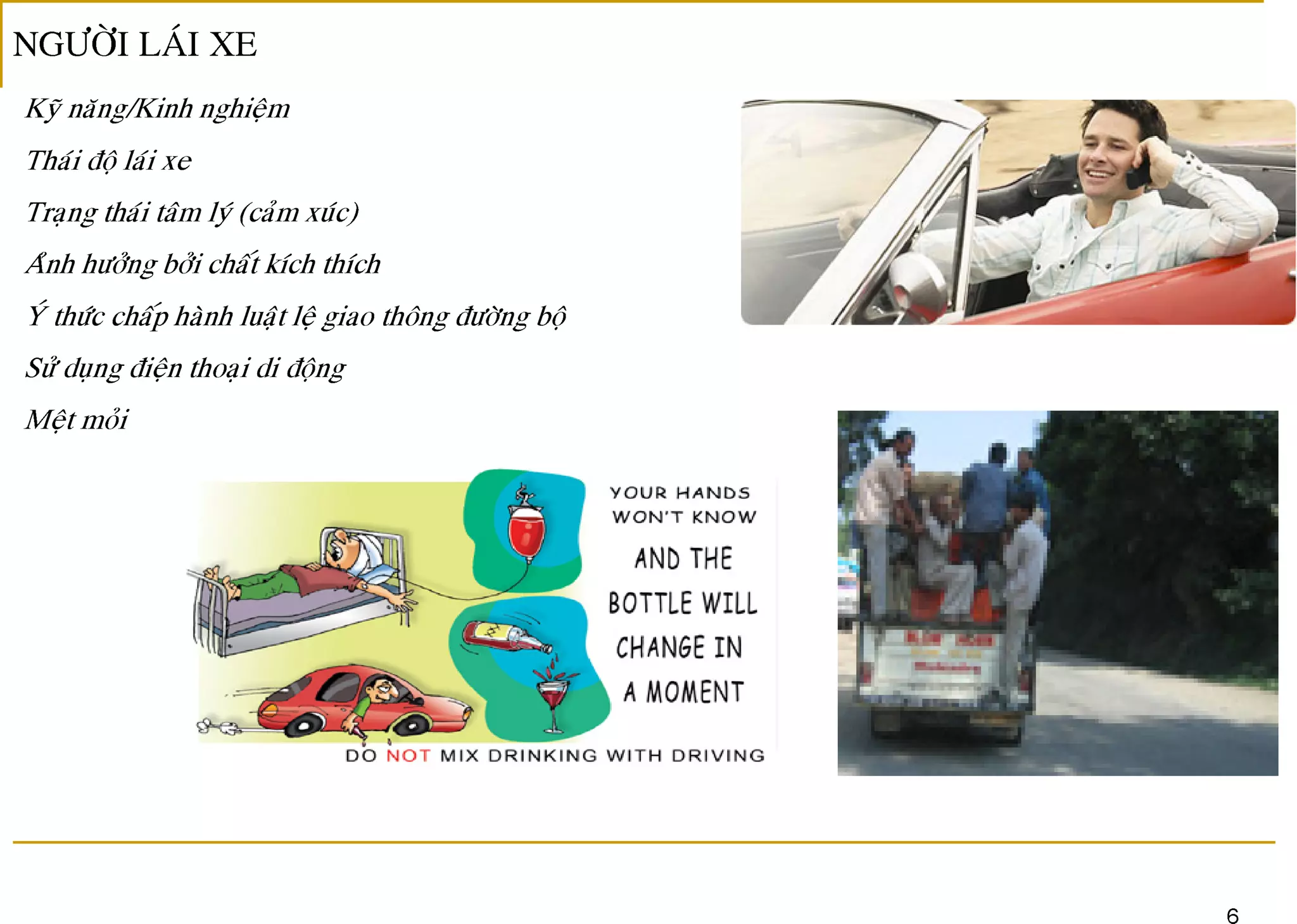 Tailieu.laixephongthu