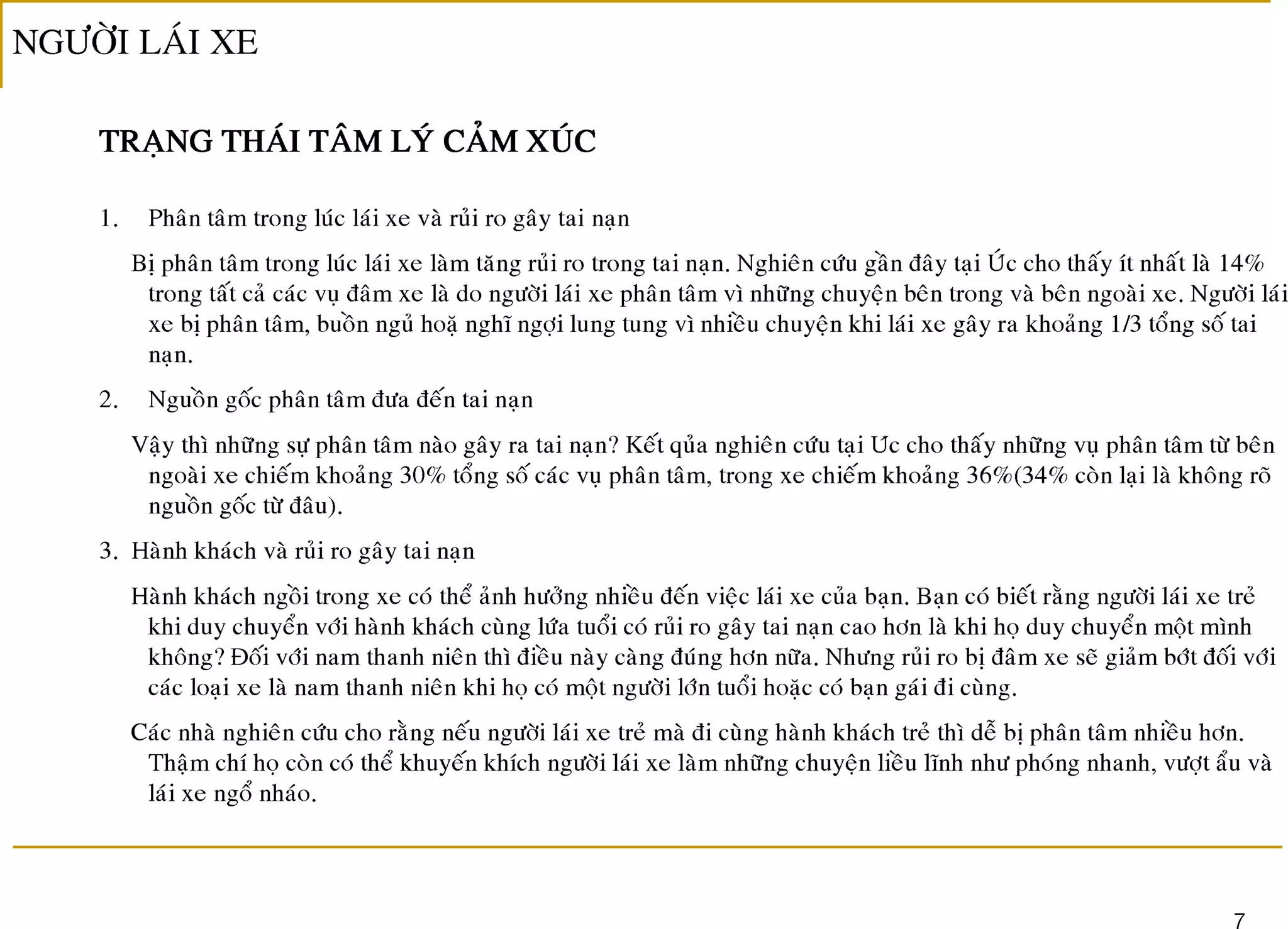 Tailieu.laixephongthu