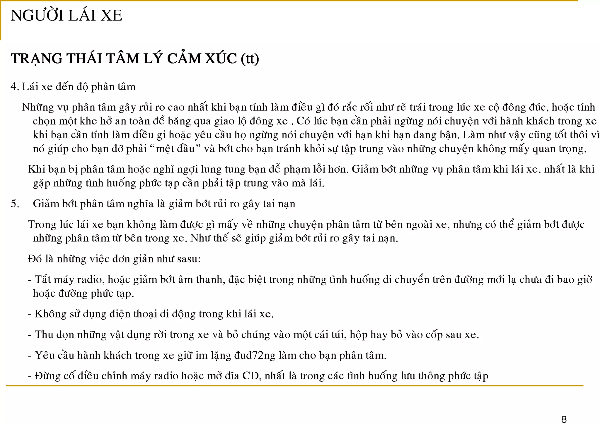 Tailieu.laixephongthu