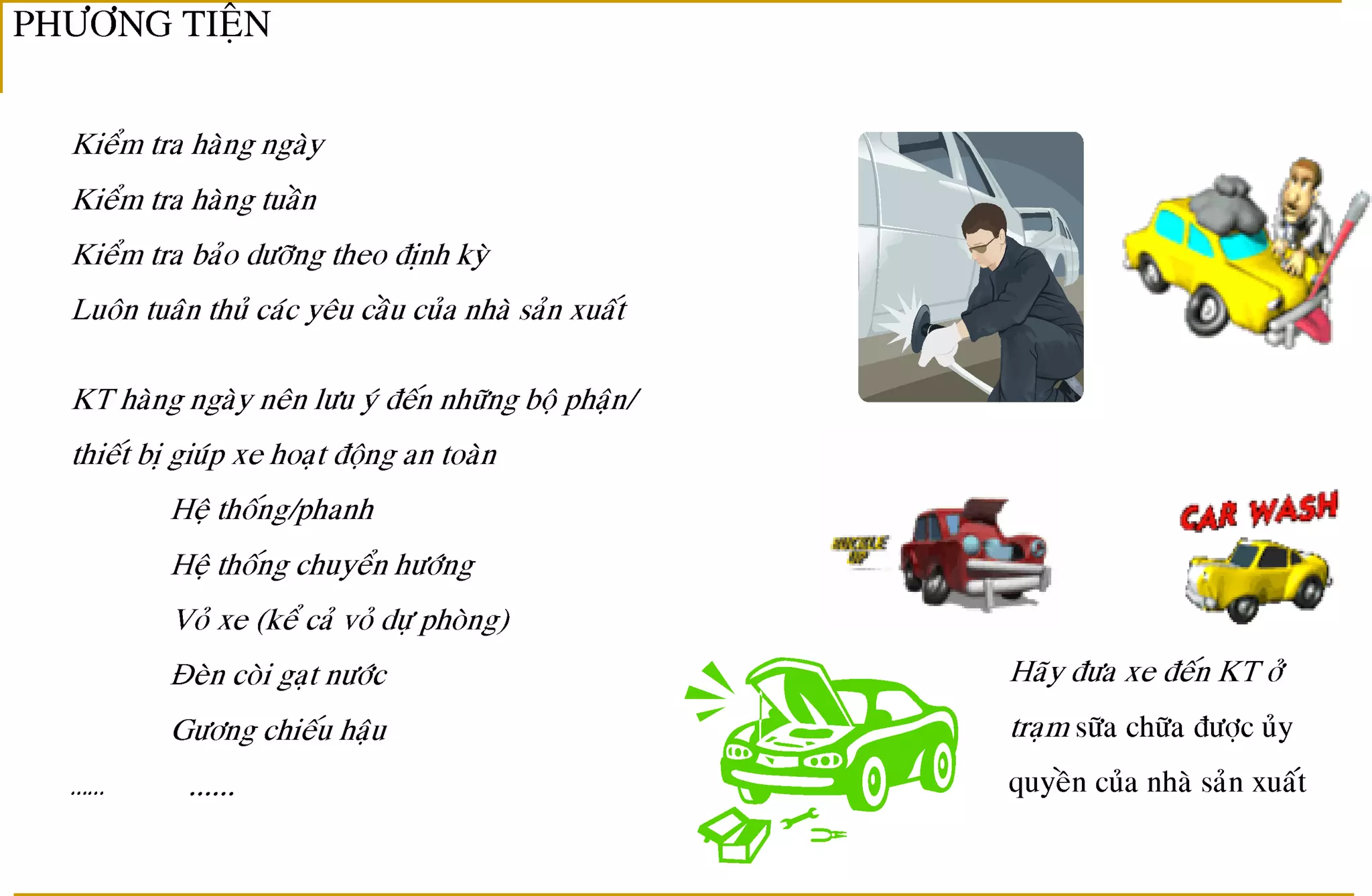 Tailieu.laixephongthu