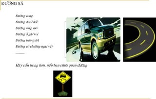 Tailieu.laixephongthu