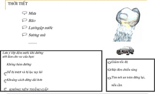 Tailieu.laixephongthu