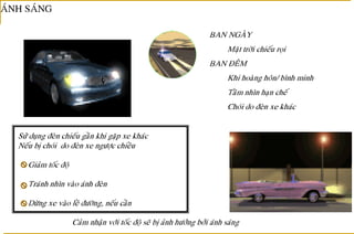 Tailieu.laixephongthu