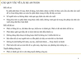 Tailieu.laixephongthu