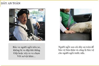 Tailieu.laixephongthu