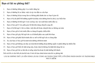 Tailieu.laixephongthu