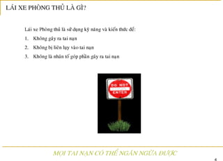 Tailieu.laixephongthu