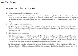 Tailieu.laixephongthu