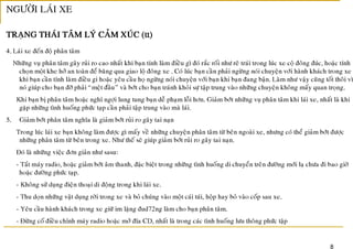 Tailieu.laixephongthu