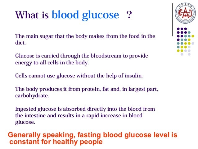 biochemistry-experiment