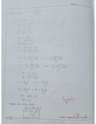 Cbse Class 12 Physics practical file/record 2021-22
