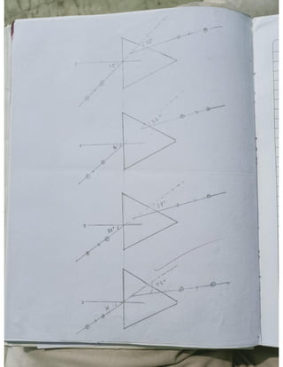 Cbse Class 12 Physics practical file/record 2021-22