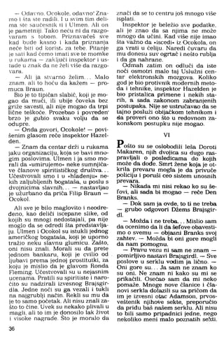 Kupdf.com ashtonfrederick 29-lun-i-neobicna-banda | PDF