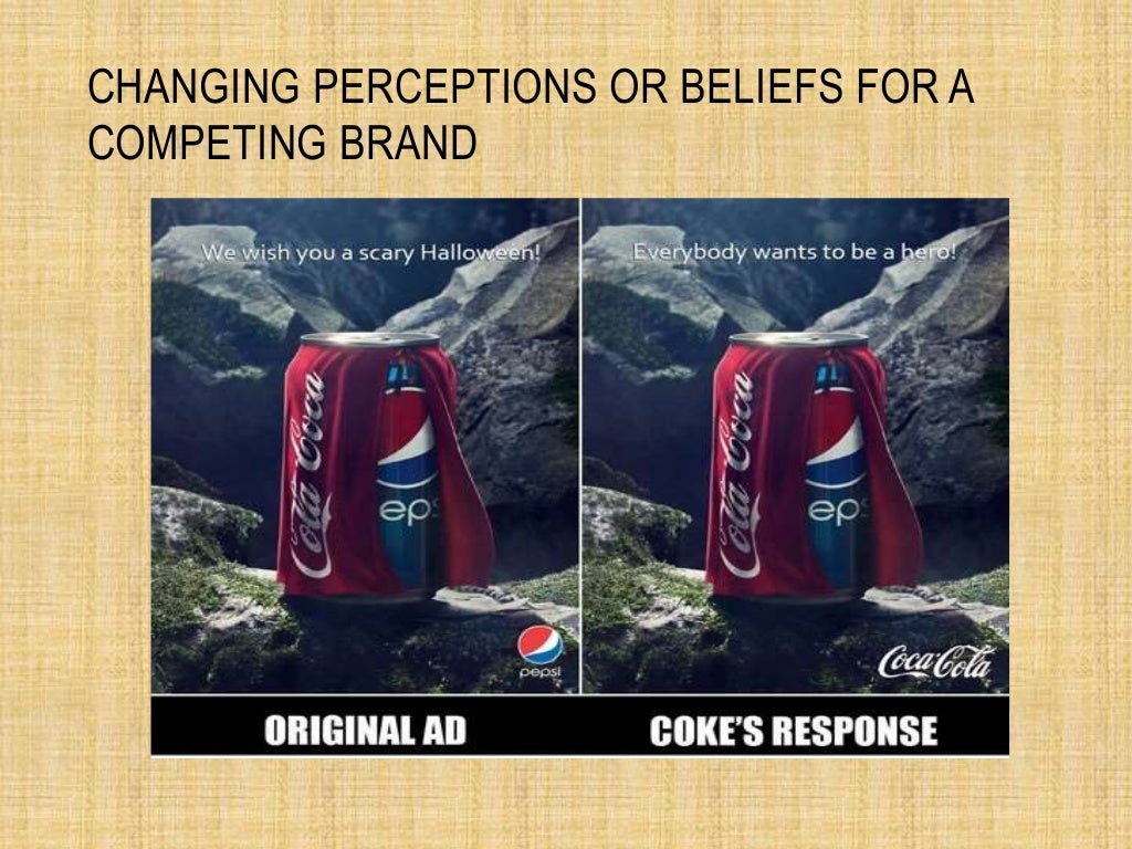 How Do Advertisements Affect Consumer Behavior? – JKJQJH