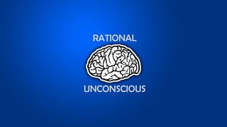 RATIONALUNCONSCIOUS