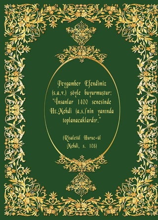 Pegme Efnii
    ya br edmz
(av)ye byr utr
 s .. öl uum  :
  .           u
 "nalr 10 sns d
 ‹ sna 40 eei e
              ...