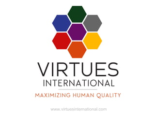 www.virtuesinternational.com
 