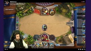 Making Your Game a Success With Twitch