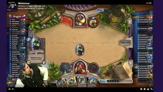 Making Your Game a Success With Twitch