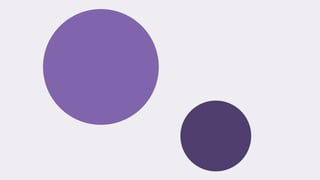 Making Your Game a Success With Twitch