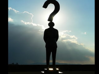 Hz kick off 2013 2014